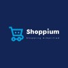Shoppium