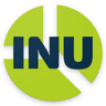 INU - Innovative University of Applied Sciences
