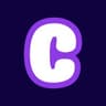 Complori (acquired by cleverly)