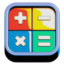 UI/UX Design