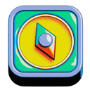 App Store & Play Veröffentlichung