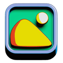 Native Android-Entwicklung (Kotlin)