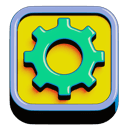 Push-Benachrichtigungen & Deep Linking