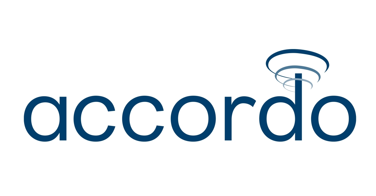 Accordo Group Ltd.