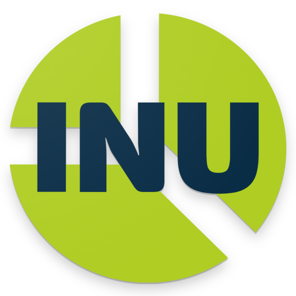 INU - Innovative University of applied sciences