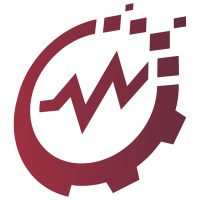 core sensing GmbH